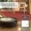Saugroboter mit Wischfunktion iRobot Roomba j5 Navigationsklasse Kamera KI Sprachsteuerung