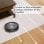 iRobot Roomba j5 Robot Aspirador y Friegasuelos