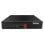 Lenovo ThinkCentre M720 Tiny Intel Core i7-8700T/8GB/1TB
