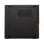 Lenovo ThinkCentre M720 Tiny Intel Core i7-8700T/8GB/1TB