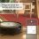 iRobot Roomba j5 Robot Aspirador y Friegasuelos + Estación de Vaciado Automático Clean Base