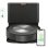 iRobot Roomba j5 Robot Aspirador y Friegasuelos + Estación de Vaciado Automático Clean Base
