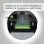 iRobot Roomba j5 Robot Aspirador y Friegasuelos + Estación de Vaciado Automático Clean Base