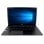 Denver NBC-15147ES512 Intel Core i5-8259U/8 GB/512 GB SSD/15,6"