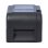 Brother TD-4420TN Etikettendrucker Direkt Wärme/Wärmeübertragung 203 x 203 DPI 152 mm/sek Kabelgebunden Ethernet/LAN