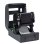 Brother TD-4420TN Etikettendrucker Direkt Wärme/Wärmeübertragung 203 x 203 DPI 152 mm/sek Kabelgebunden Ethernet/LAN