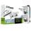 Zotac Gaming GeForce RTX 4060 Ti Twin Edge OC White Edition 8GB GDDR6 DLSS 3
