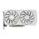 Zotac Gaming GeForce RTX 4060 Ti Twin Edge OC White Edition 8GB GDDR6 DLSS 3