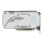 Zotac Gaming GeForce RTX 4060 Ti Twin Edge OC White Edition 8GB GDDR6 DLSS 3