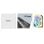 Zotac Gaming GeForce RTX 4060 Ti Twin Edge OC White Edition 8GB GDDR6 DLSS 3