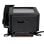 Lian Li GALAHAD II LCD SL-INF Kit de Refrigeración Líquida 360mm Negro