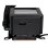 Refrigeração Líquida Lian Li GALAHAD II LCD SL-INF 360mm 3 Ventoinhas ARGB