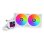 10811407