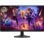 Alienware AW2724HF 27" LED IPS FullHD 360Hz FreeSync Premium