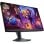 Alienware AW2724HF 27" LED IPS FullHD 360Hz FreeSync Premium