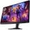Alienware AW2724HF 27" LED IPS FullHD 360Hz FreeSync Premium