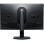 Alienware AW2724HF 27" LED IPS FullHD 360Hz FreeSync Premium