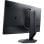 Alienware AW2724HF 27" LED IPS FullHD 360Hz FreeSync Premium