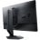 Alienware AW2724HF 27" LED IPS FullHD 360Hz FreeSync Premium