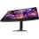 Alienware AW2724HF 27" LED IPS FullHD 360Hz FreeSync Premium