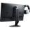 Alienware AW2724HF 27" LED IPS FullHD 360Hz FreeSync Premium
