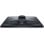 Alienware AW2724HF 27" LED IPS FullHD 360Hz FreeSync Premium