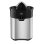 Braun CitrusQuick 5 Exprimidor Eléctrico 60W Negro