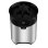 Braun CitrusQuick 5 Exprimidor Eléctrico 60W Negro