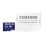 Samsung PRO Plus microSD Memory Card 256GB (2023)