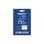 Samsung PRO Plus microSD Memory Card 256GB (2023)