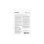 Samsung PRO Plus MicroSDXC 256GB UHS-I U3 A2 V30 Clase 10 con Adaptador SD