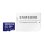 Samsung PRO Plus MicroSDXC 512GB UHS-I U3 A2 V30 Clase 10 con Adaptador SD