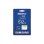 Samsung PRO Plus MicroSDXC 512GB UHS-I U3 A2 V30 Clase 10 con Adaptador SD