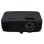 Acer PD2327W vidéo-projecteur Projecteur à focale standard 3200 ANSI lumens DLP WXGA (1280x800) Noir