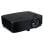 Acer PD2327W vidéo-projecteur Projecteur à focale standard 3200 ANSI lumens DLP WXGA (1280x800) Noir