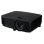 Acer PD2327W vidéo-projecteur Projecteur à focale standard 3200 ANSI lumens DLP WXGA (1280x800) Noir