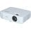 Acer Basic X1529HK Proyector DLP 3D FullHD 4500 Lúmenes Blanco