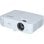 Projecteur Acer X1529HK FullHD 4500 Lumens 300" Lampe DLP 3D Présentation