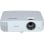 Acer Basic X1529HK Proyector DLP 3D FullHD 4500 Lúmenes Blanco