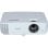Projecteur Acer X1529HK FullHD 4500 Lumens 300" Lampe DLP 3D Présentation
