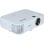 Acer Basic X1529HK Proyector DLP 3D FullHD 4500 Lúmenes Blanco