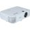 Projecteur Acer X1529HK FullHD 4500 Lumens 300" Lampe DLP 3D Présentation