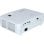 Acer Basic X1529HK Proyector DLP 3D FullHD 4500 Lúmenes Blanco