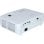 Projecteur Acer X1529HK FullHD 4500 Lumens 300" Lampe DLP 3D Présentation