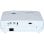 Acer Basic X1529HK Proyector DLP 3D FullHD 4500 Lúmenes Blanco