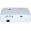 Projecteur Acer X1529HK FullHD 4500 Lumens 300" Lampe DLP 3D Présentation