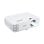 Projecteur Acer X1529HK FullHD 4500 Lumens 300" Lampe DLP 3D Présentation