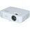 Projecteur Acer X1629HK WUXGA 4500 Lumens 300" Lampe DLP 3D