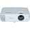 Acer Basic X1629HK videoproiettore 4500 ANSI lumen DLP WUXGA (1920x1200) Compatibilità 3D Bianco