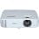Projecteur Acer X1629HK WUXGA 4500 Lumens 300" Lampe DLP 3D